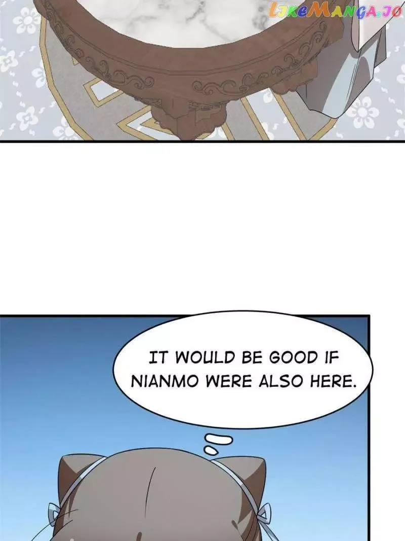 Queen of poison: The Legend of a Super Agent, Doctor and Princess Chapter 454 page 38