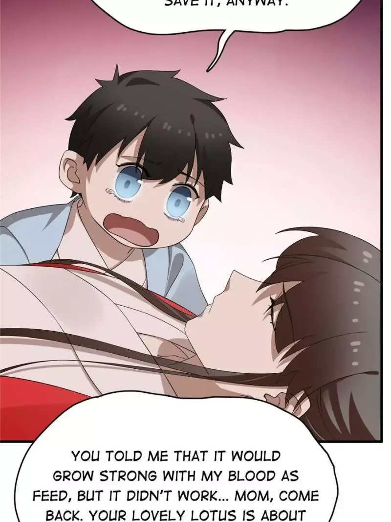Queen of poison: The Legend of a Super Agent, Doctor and Princess Chapter 455 page 16