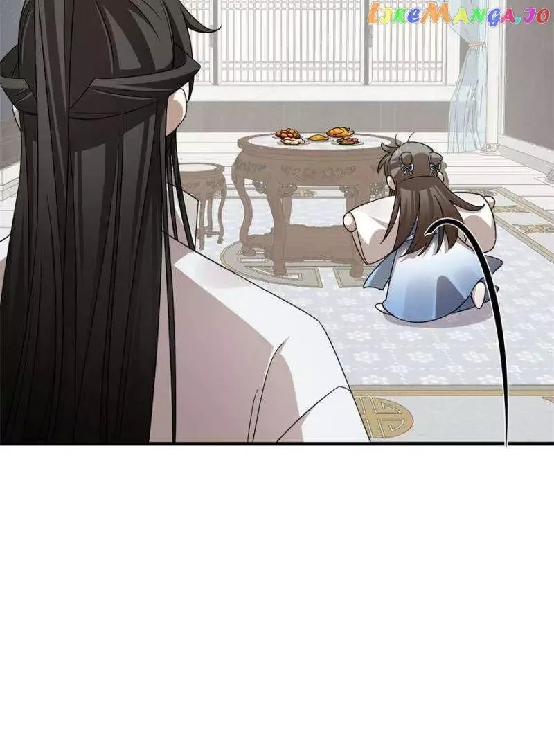 Queen of poison: The Legend of a Super Agent, Doctor and Princess Chapter 454 page 32