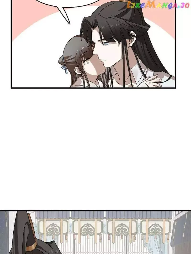 Queen of poison: The Legend of a Super Agent, Doctor and Princess Chapter 454 page 31