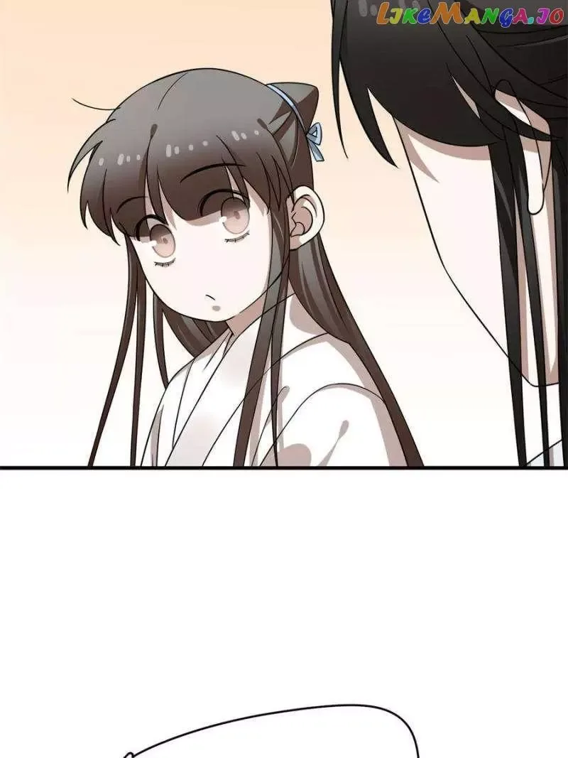 Queen of poison: The Legend of a Super Agent, Doctor and Princess Chapter 454 page 44