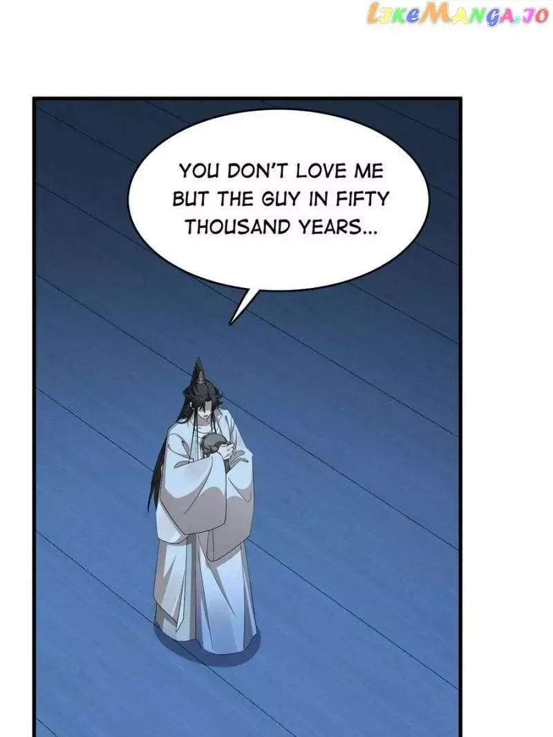 Queen of poison: The Legend of a Super Agent, Doctor and Princess Chapter 453 page 32