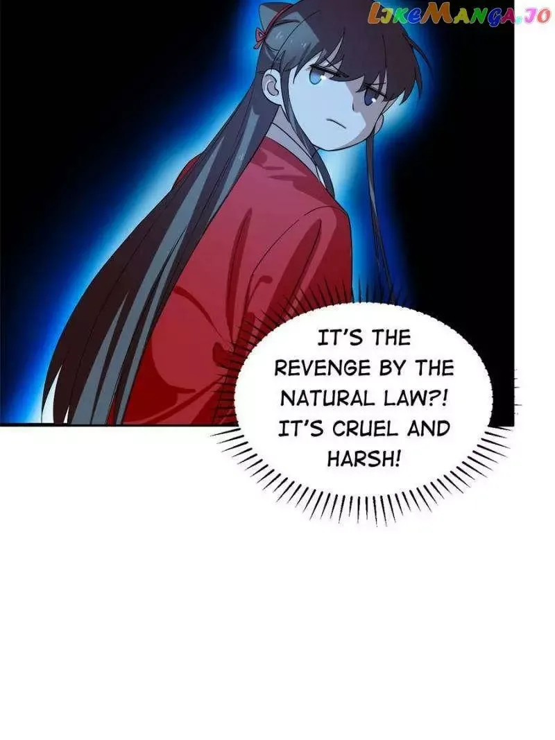 Queen of poison: The Legend of a Super Agent, Doctor and Princess Chapter 457 page 16