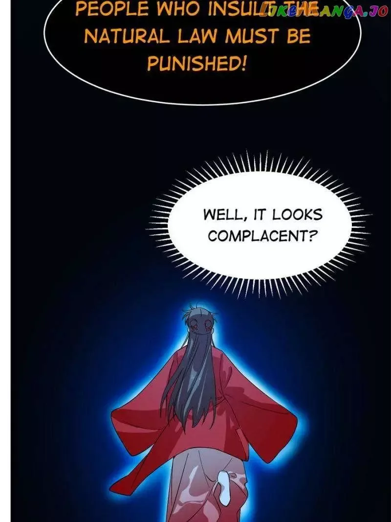 Queen of poison: The Legend of a Super Agent, Doctor and Princess Chapter 457 page 20