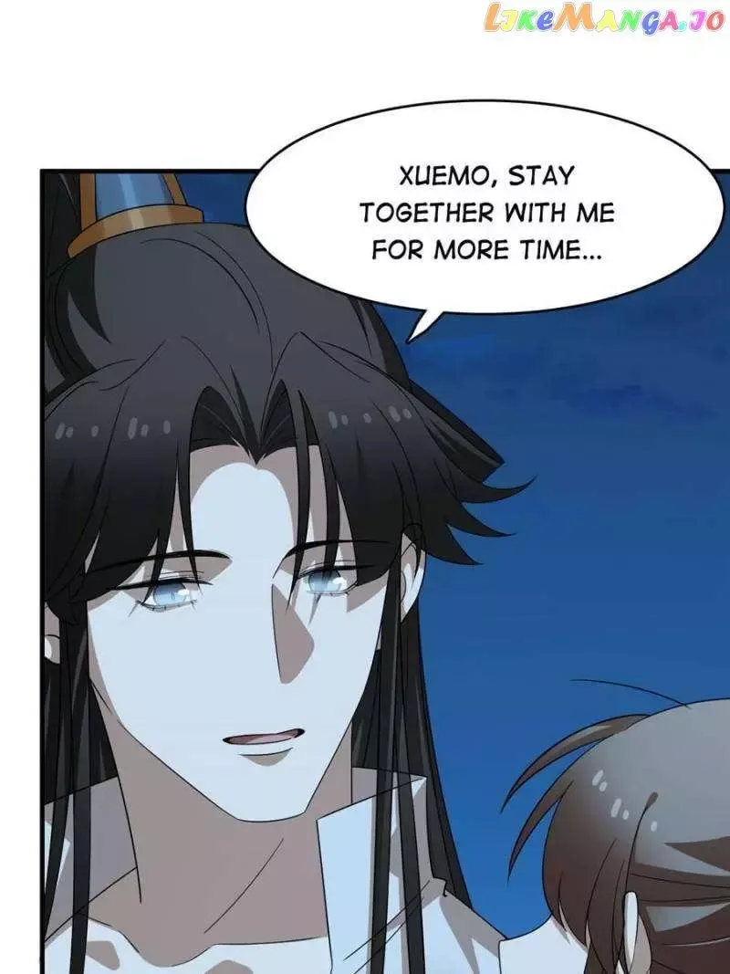 Queen of poison: The Legend of a Super Agent, Doctor and Princess Chapter 456 page 12