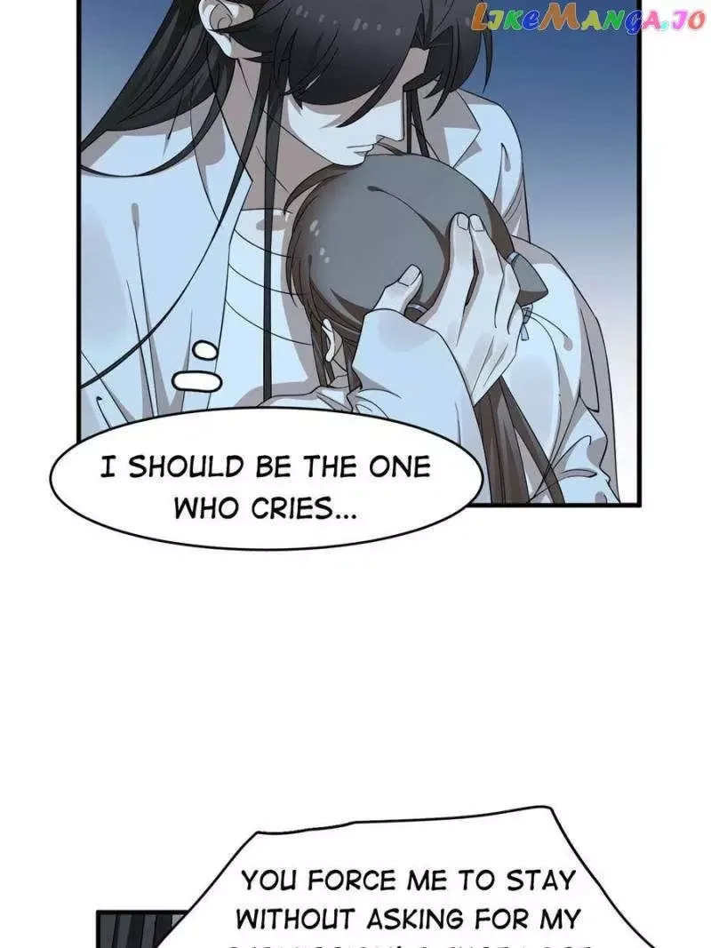 Queen of poison: The Legend of a Super Agent, Doctor and Princess Chapter 453 page 24
