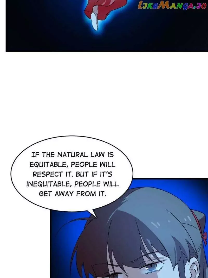 Queen of poison: The Legend of a Super Agent, Doctor and Princess Chapter 457 page 21