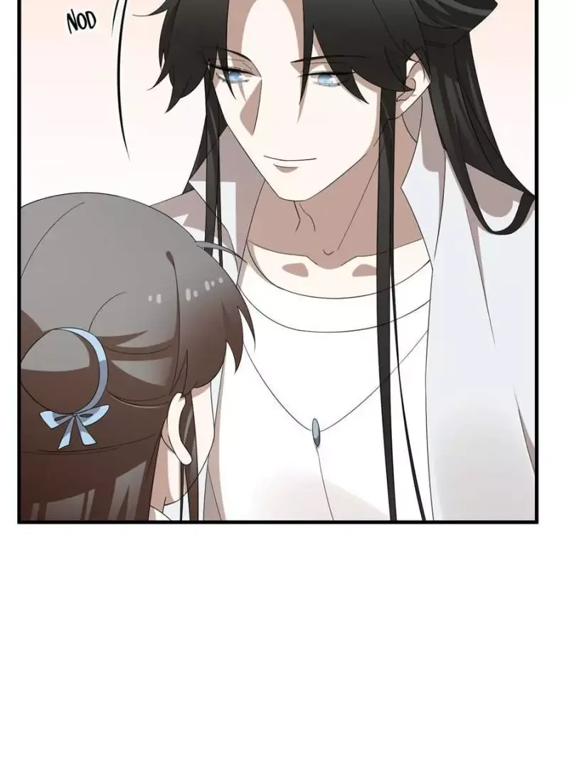 Queen of poison: The Legend of a Super Agent, Doctor and Princess Chapter 455 page 10