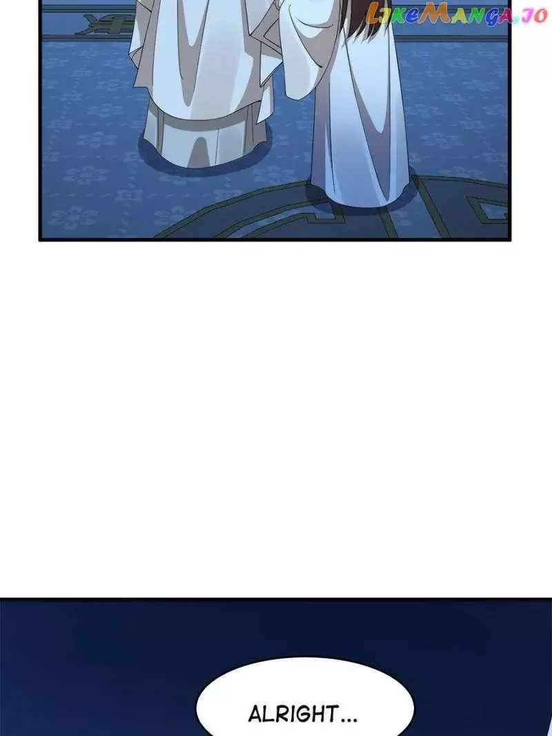 Queen of poison: The Legend of a Super Agent, Doctor and Princess Chapter 453 page 36