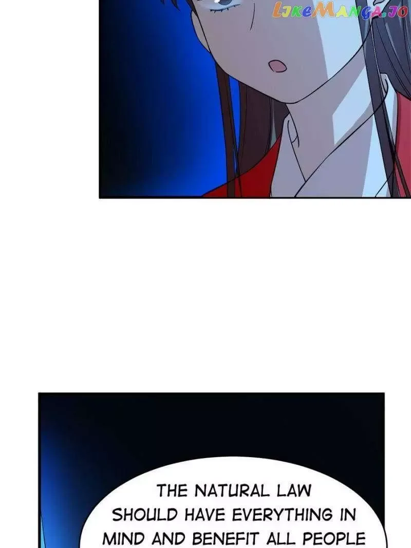 Queen of poison: The Legend of a Super Agent, Doctor and Princess Chapter 457 page 22