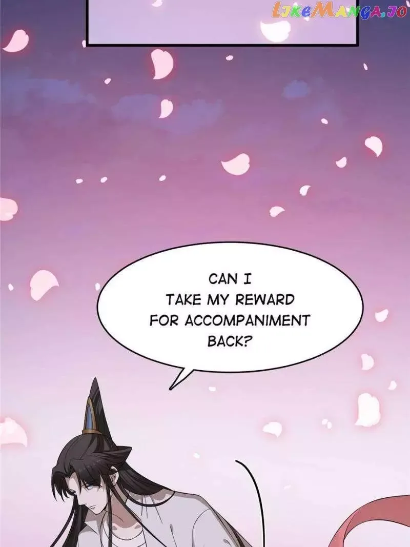Queen of poison: The Legend of a Super Agent, Doctor and Princess Chapter 456 page 27