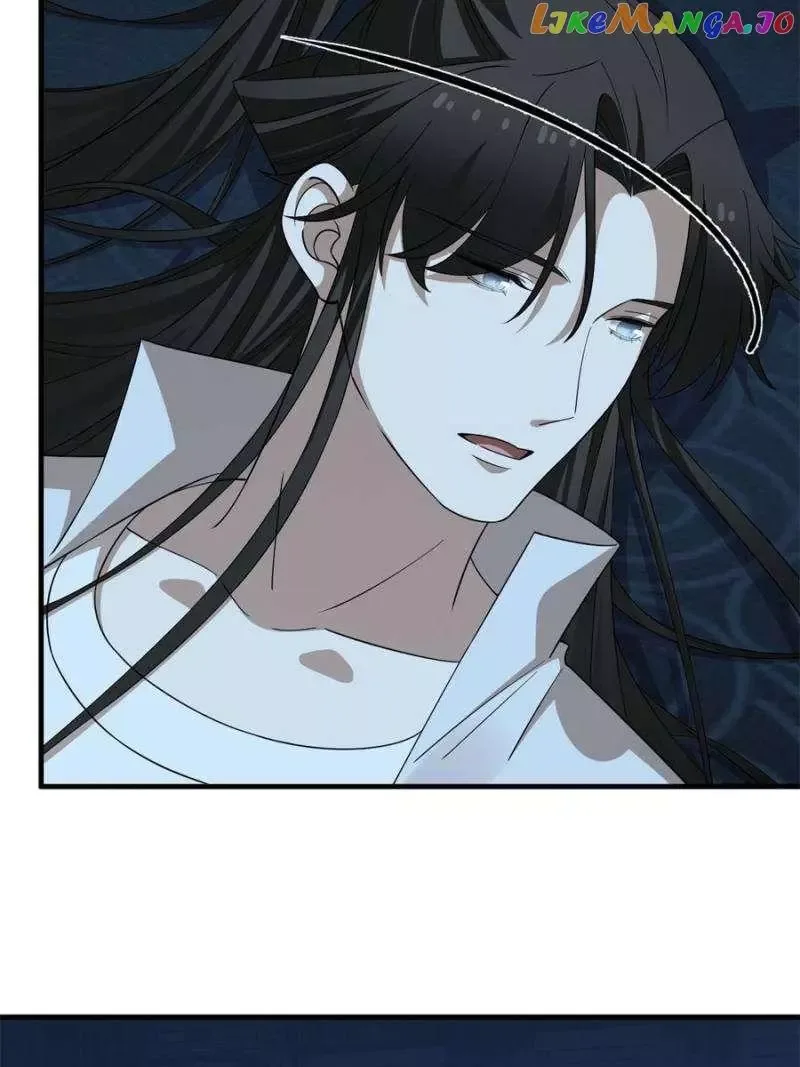 Queen of poison: The Legend of a Super Agent, Doctor and Princess Chapter 453 page 46