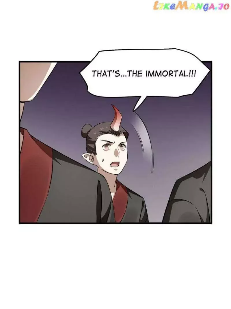 Queen of poison: The Legend of a Super Agent, Doctor and Princess Chapter 458 page 12