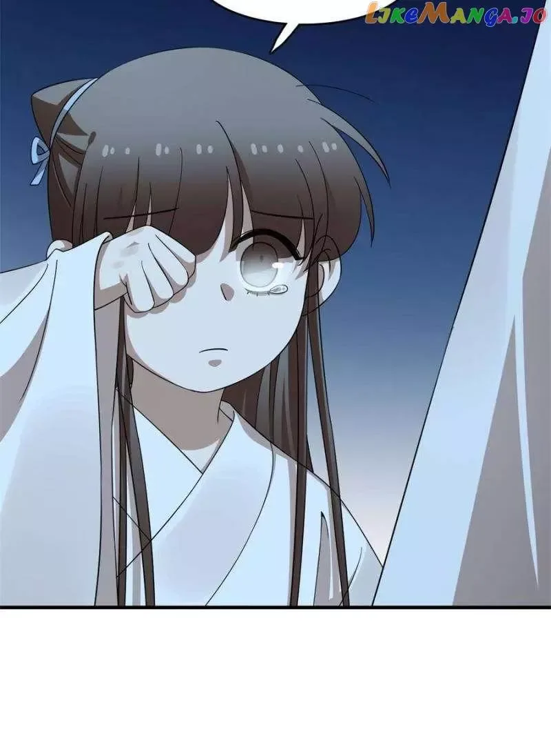 Queen of poison: The Legend of a Super Agent, Doctor and Princess Chapter 453 page 37