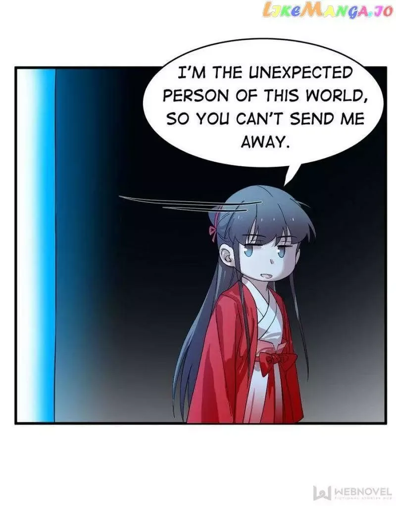 Queen of poison: The Legend of a Super Agent, Doctor and Princess Chapter 457 page 35