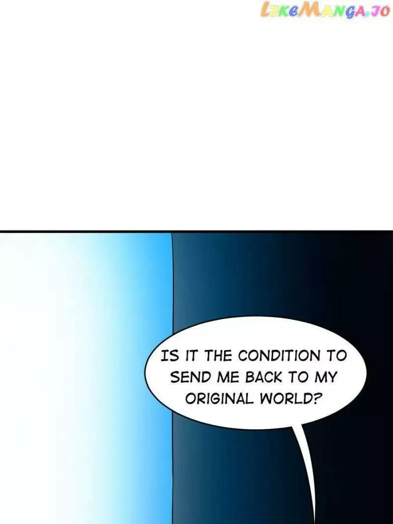 Queen of poison: The Legend of a Super Agent, Doctor and Princess Chapter 457 page 30