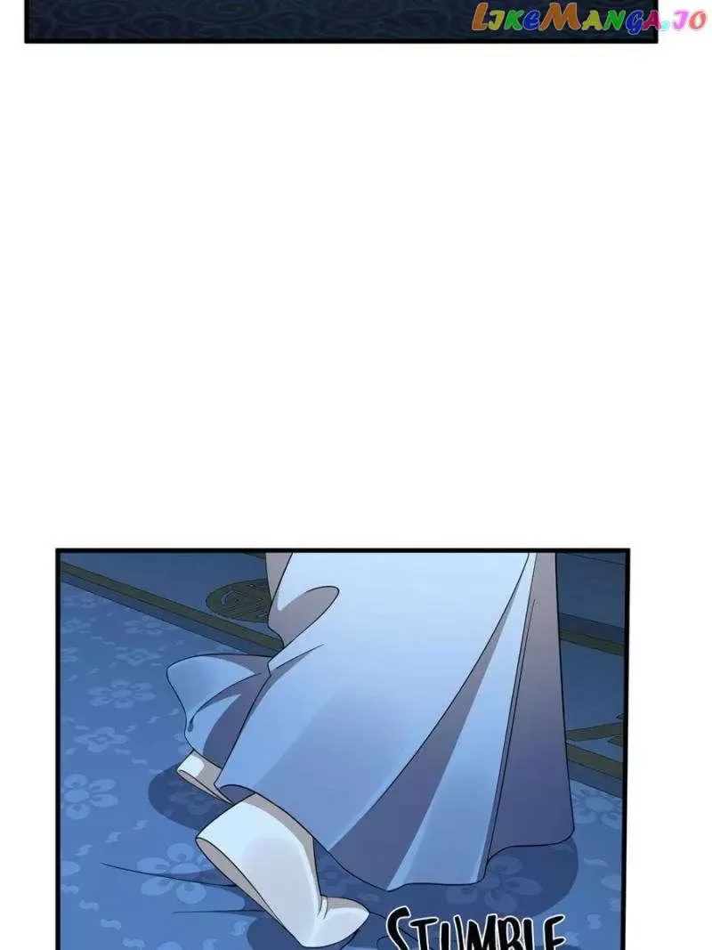 Queen of poison: The Legend of a Super Agent, Doctor and Princess Chapter 453 page 39