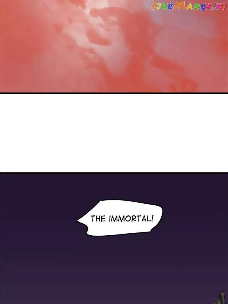 Queen of poison: The Legend of a Super Agent, Doctor and Princess Chapter 458 page 14