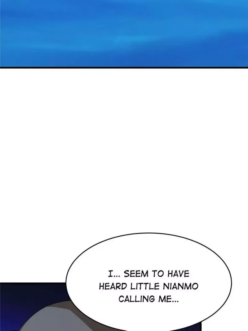 Queen of poison: The Legend of a Super Agent, Doctor and Princess Chapter 455 page 29