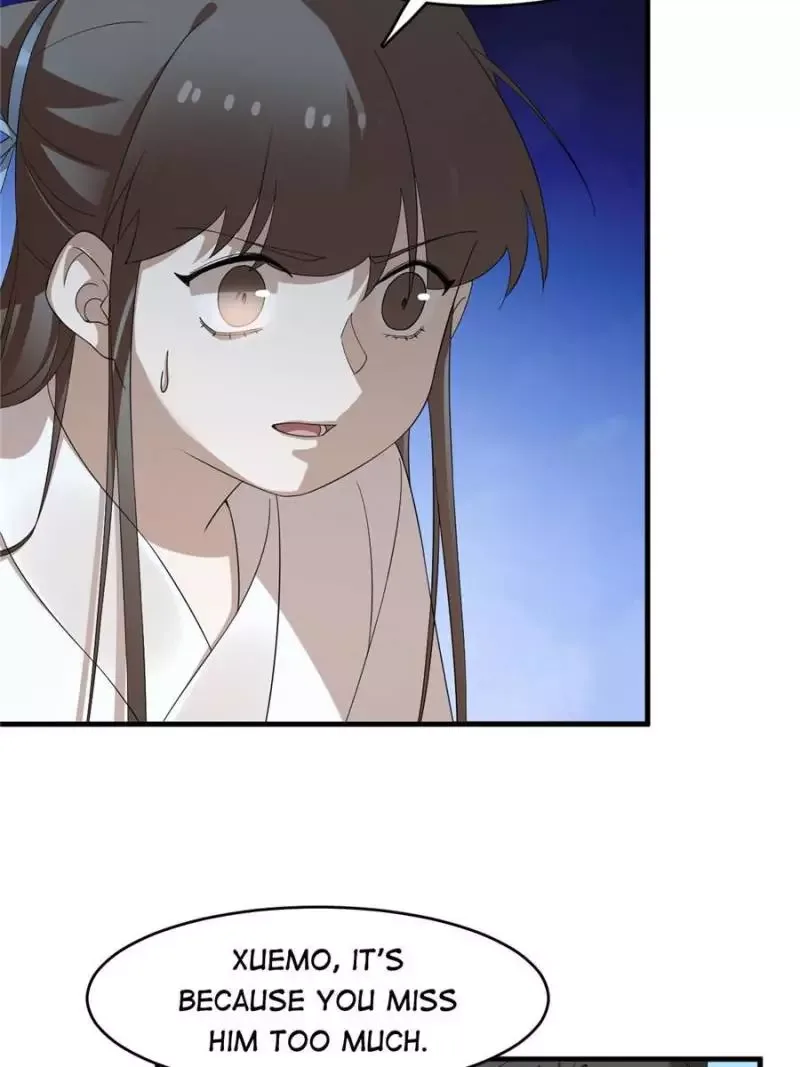 Queen of poison: The Legend of a Super Agent, Doctor and Princess Chapter 455 page 30
