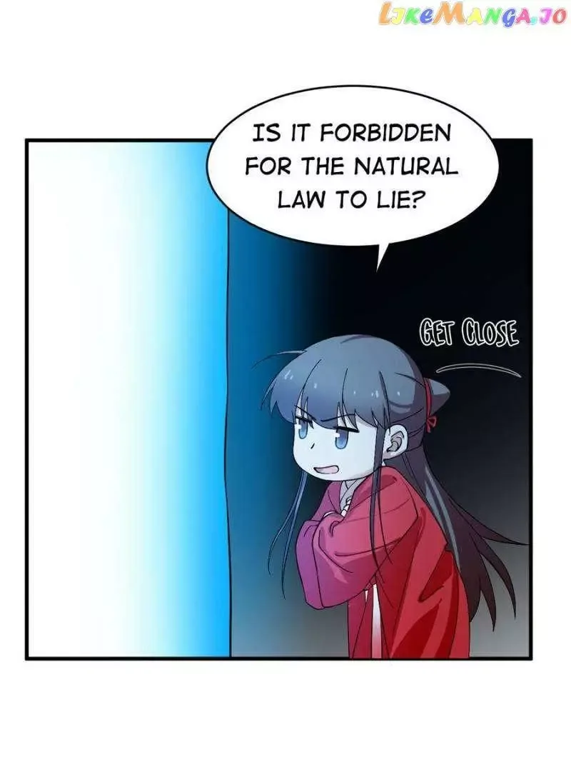 Queen of poison: The Legend of a Super Agent, Doctor and Princess Chapter 457 page 33
