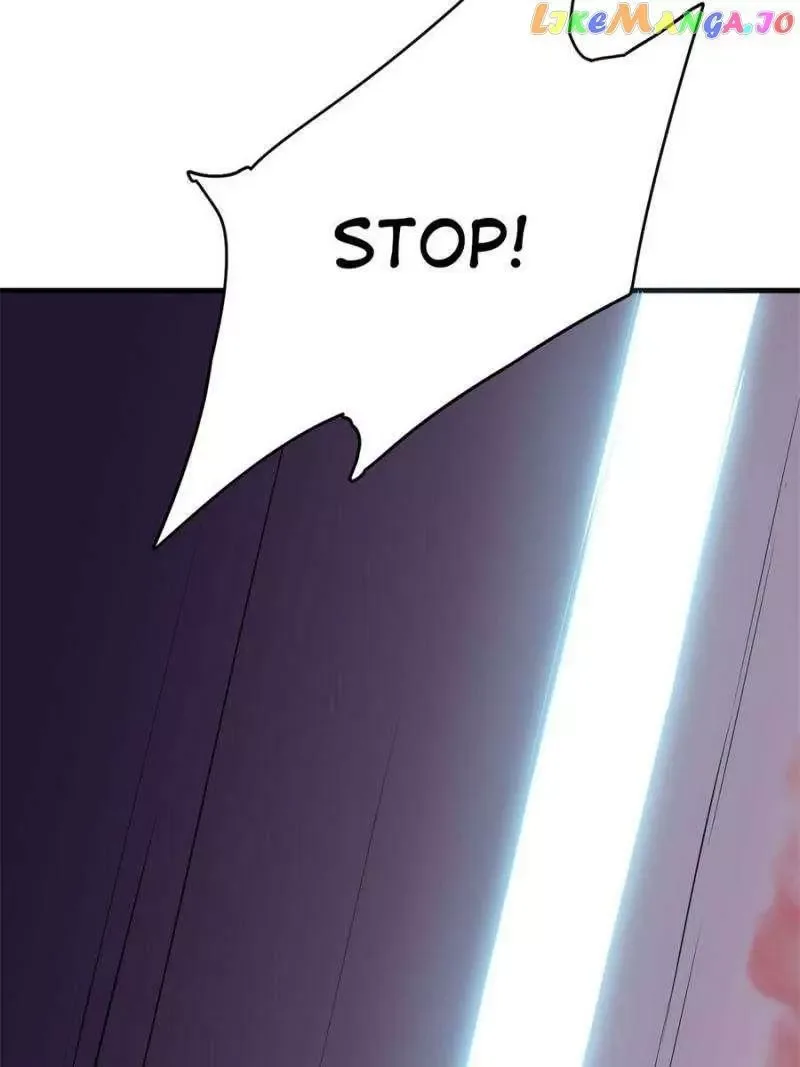 Queen of poison: The Legend of a Super Agent, Doctor and Princess Chapter 458 page 9