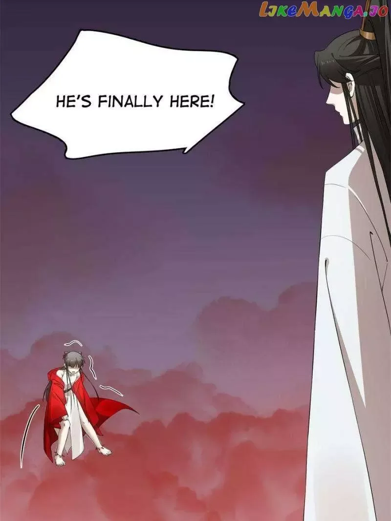 Queen of poison: The Legend of a Super Agent, Doctor and Princess Chapter 458 page 15