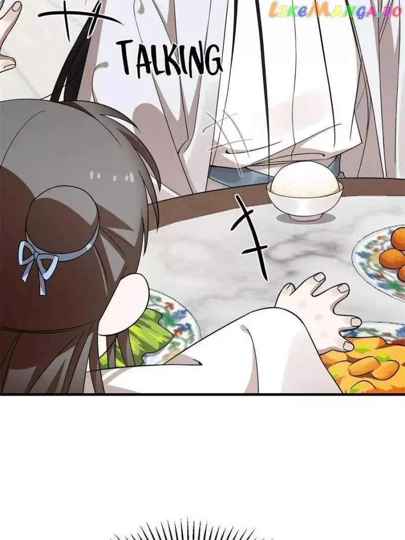 Queen of poison: The Legend of a Super Agent, Doctor and Princess Chapter 454 page 48