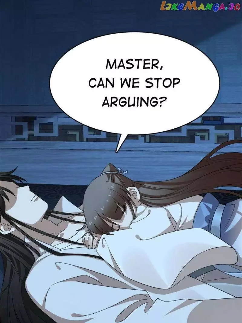 Queen of poison: The Legend of a Super Agent, Doctor and Princess Chapter 453 page 47