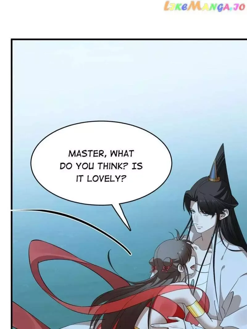 Queen of poison: The Legend of a Super Agent, Doctor and Princess Chapter 456 page 23