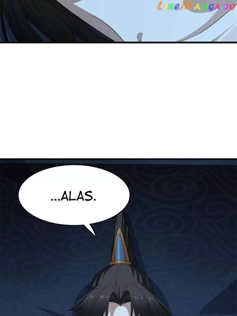 Queen of poison: The Legend of a Super Agent, Doctor and Princess Chapter 453 page 48