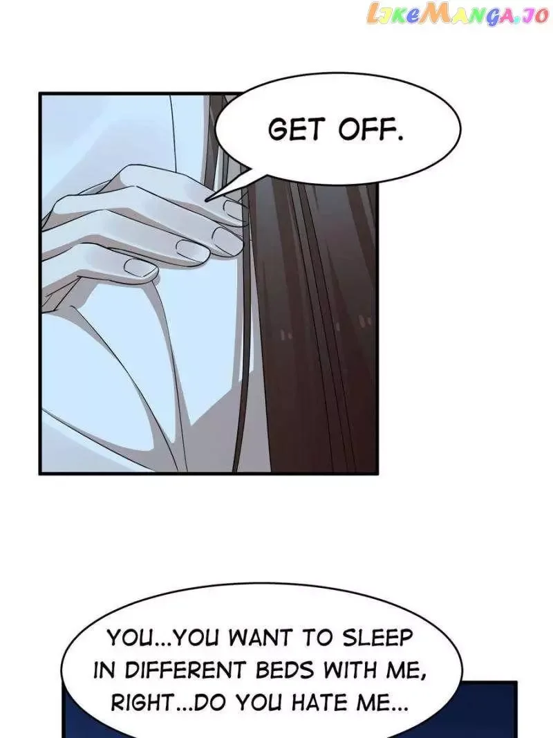 Queen of poison: The Legend of a Super Agent, Doctor and Princess Chapter 453 page 44