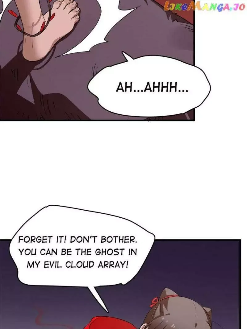 Queen of poison: The Legend of a Super Agent, Doctor and Princess Chapter 458 page 7