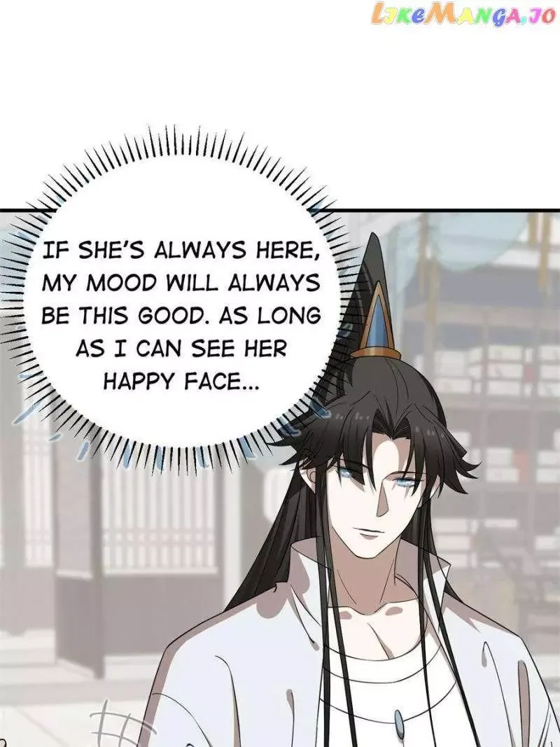 Queen of poison: The Legend of a Super Agent, Doctor and Princess Chapter 454 page 47