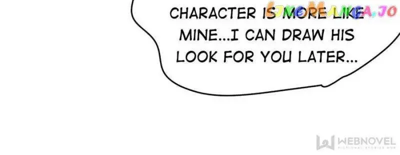 Queen of poison: The Legend of a Super Agent, Doctor and Princess Chapter 454 page 46