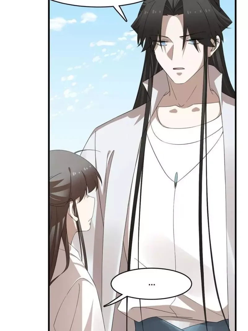 Queen of poison: The Legend of a Super Agent, Doctor and Princess Chapter 455 page 31