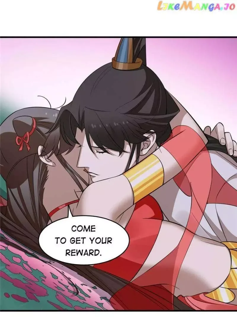 Queen of poison: The Legend of a Super Agent, Doctor and Princess Chapter 456 page 29