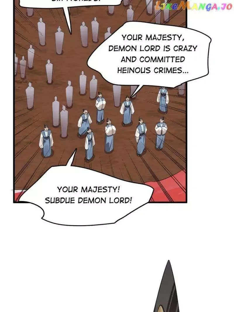Queen of poison: The Legend of a Super Agent, Doctor and Princess Chapter 458 page 17