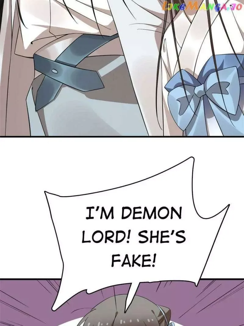 Queen of poison: The Legend of a Super Agent, Doctor and Princess Chapter 458 page 24