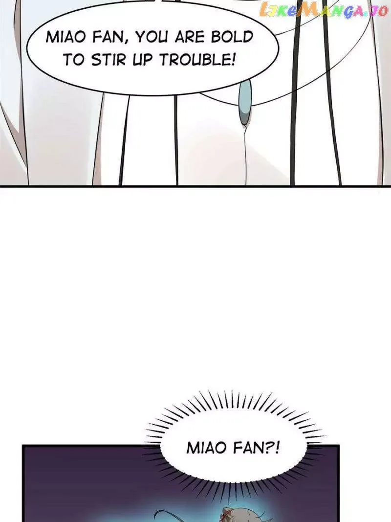 Queen of poison: The Legend of a Super Agent, Doctor and Princess Chapter 458 page 19