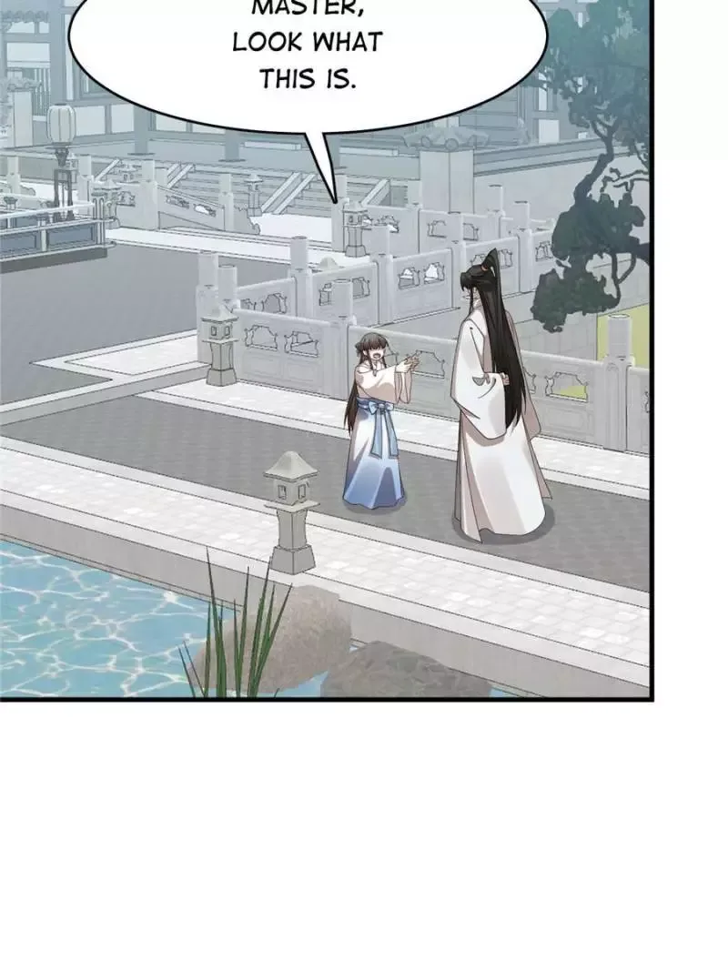 Queen of poison: The Legend of a Super Agent, Doctor and Princess Chapter 455 page 44