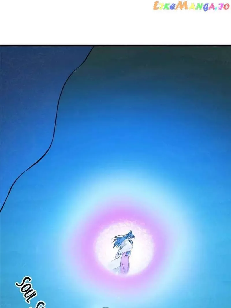 Queen of poison: The Legend of a Super Agent, Doctor and Princess Chapter 456 page 36