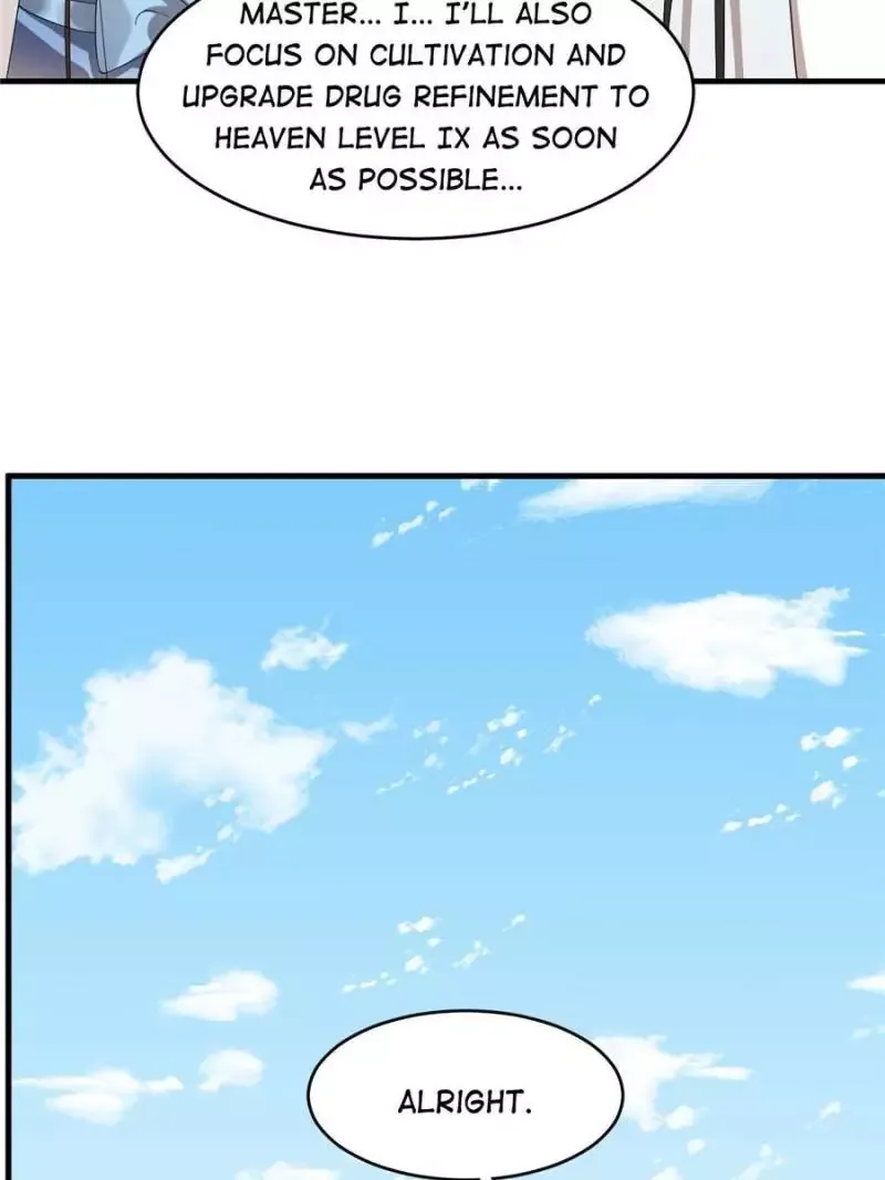 Queen of poison: The Legend of a Super Agent, Doctor and Princess Chapter 455 page 38