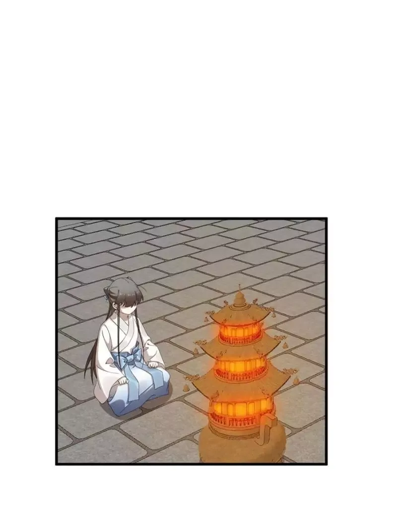 Queen of poison: The Legend of a Super Agent, Doctor and Princess Chapter 455 page 40