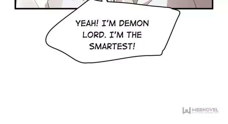 Queen of poison: The Legend of a Super Agent, Doctor and Princess Chapter 455 page 47