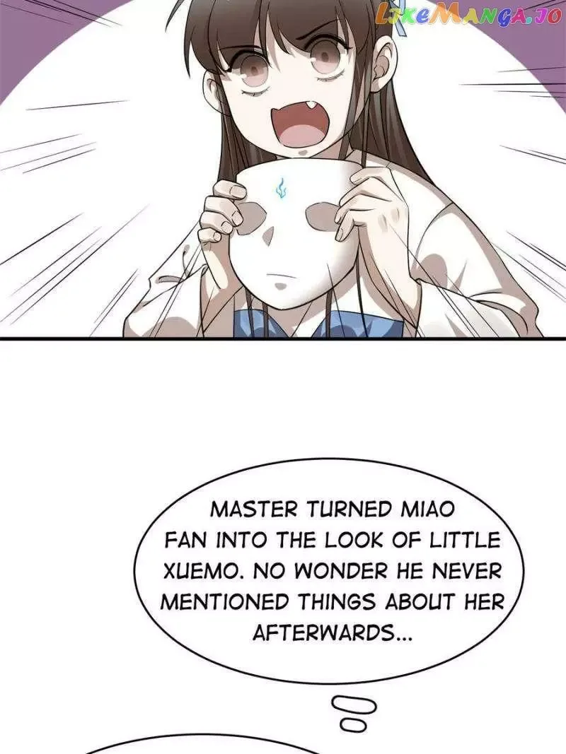 Queen of poison: The Legend of a Super Agent, Doctor and Princess Chapter 458 page 25