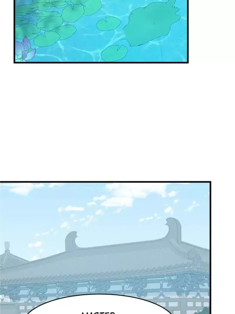 Queen of poison: The Legend of a Super Agent, Doctor and Princess Chapter 455 page 43