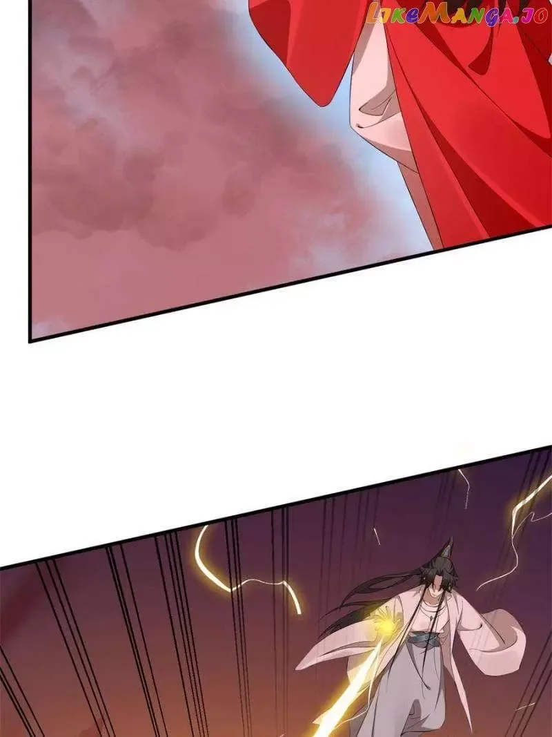 Queen of poison: The Legend of a Super Agent, Doctor and Princess Chapter 459 page 13