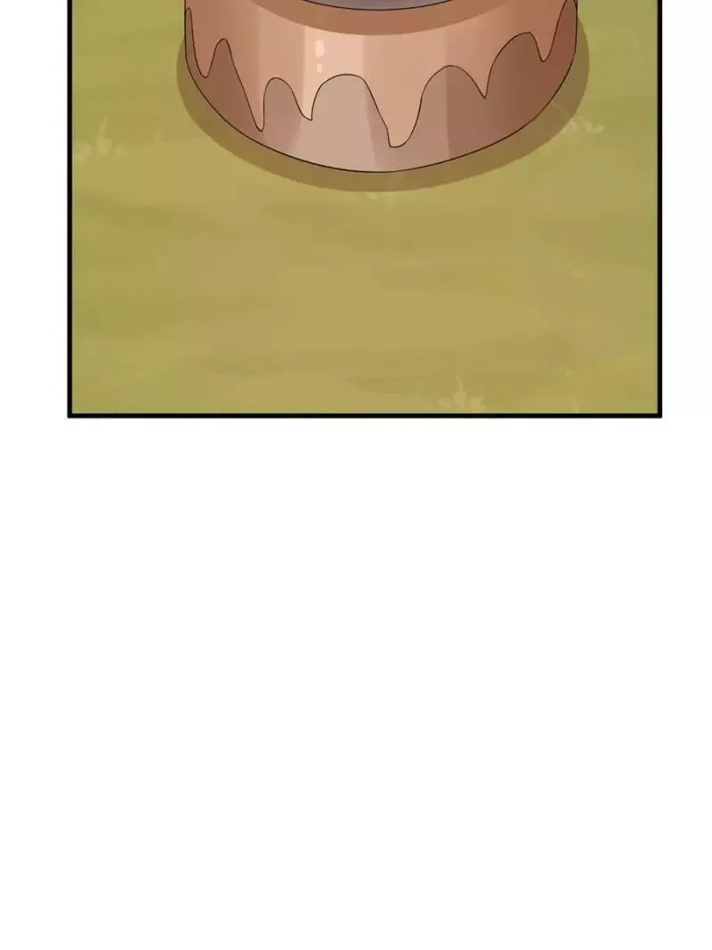 Queen of poison: The Legend of a Super Agent, Doctor and Princess Chapter 455 page 52