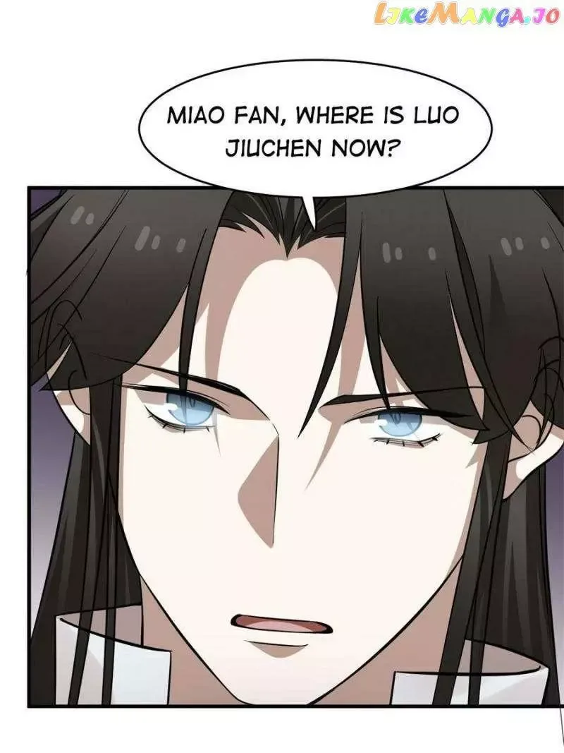 Queen of poison: The Legend of a Super Agent, Doctor and Princess Chapter 458 page 36